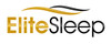 Elite Sleep